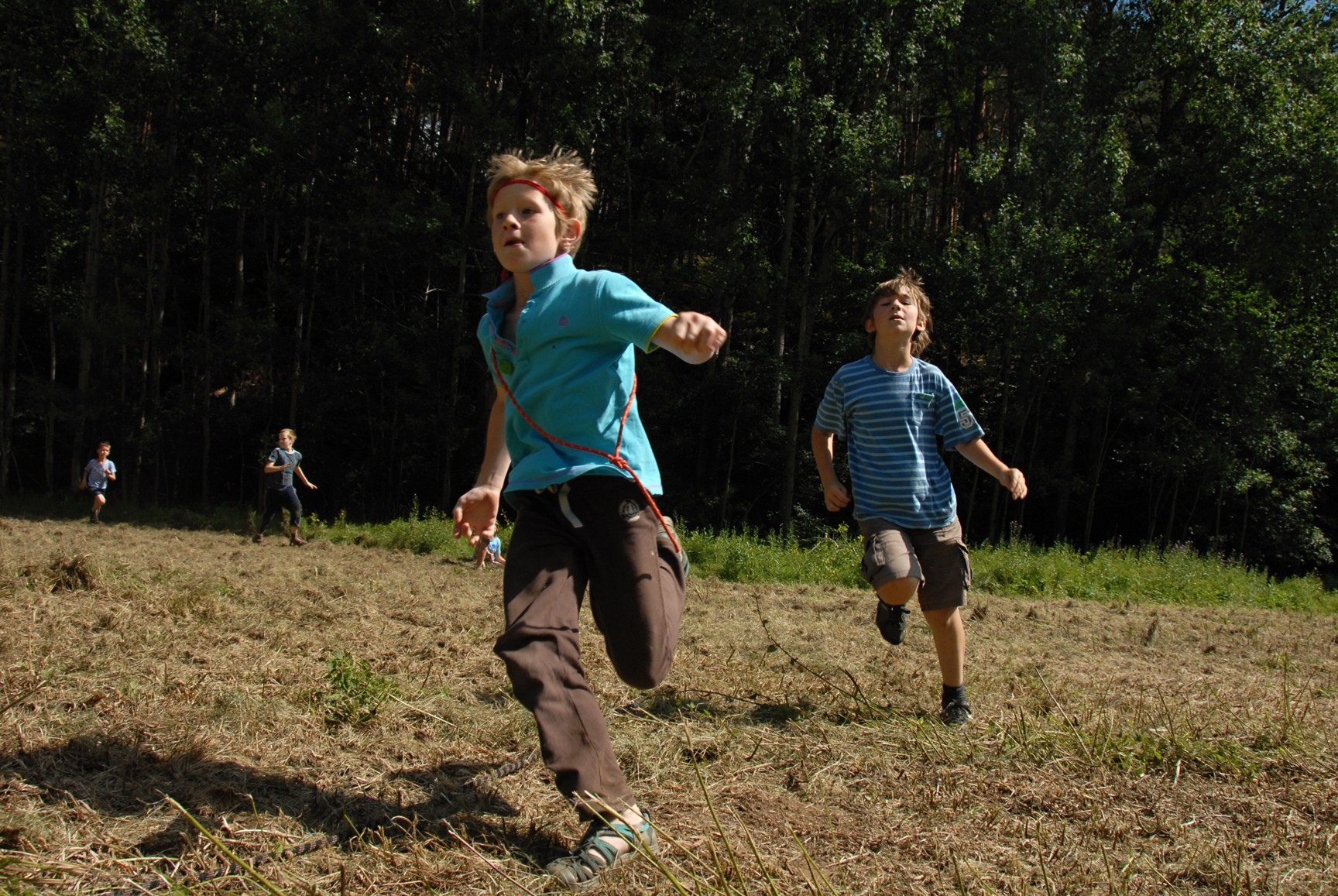 GEM Tabor 2012 032 DSC 0299